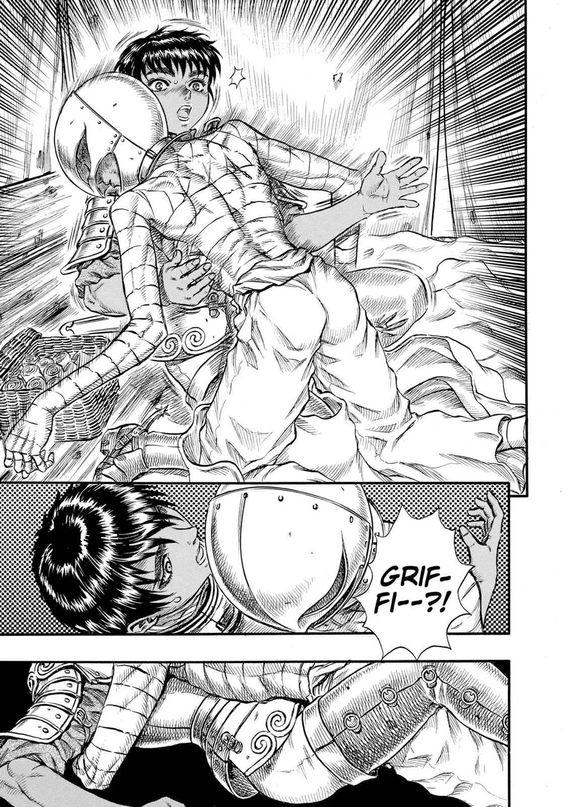Chapter 71, page 5