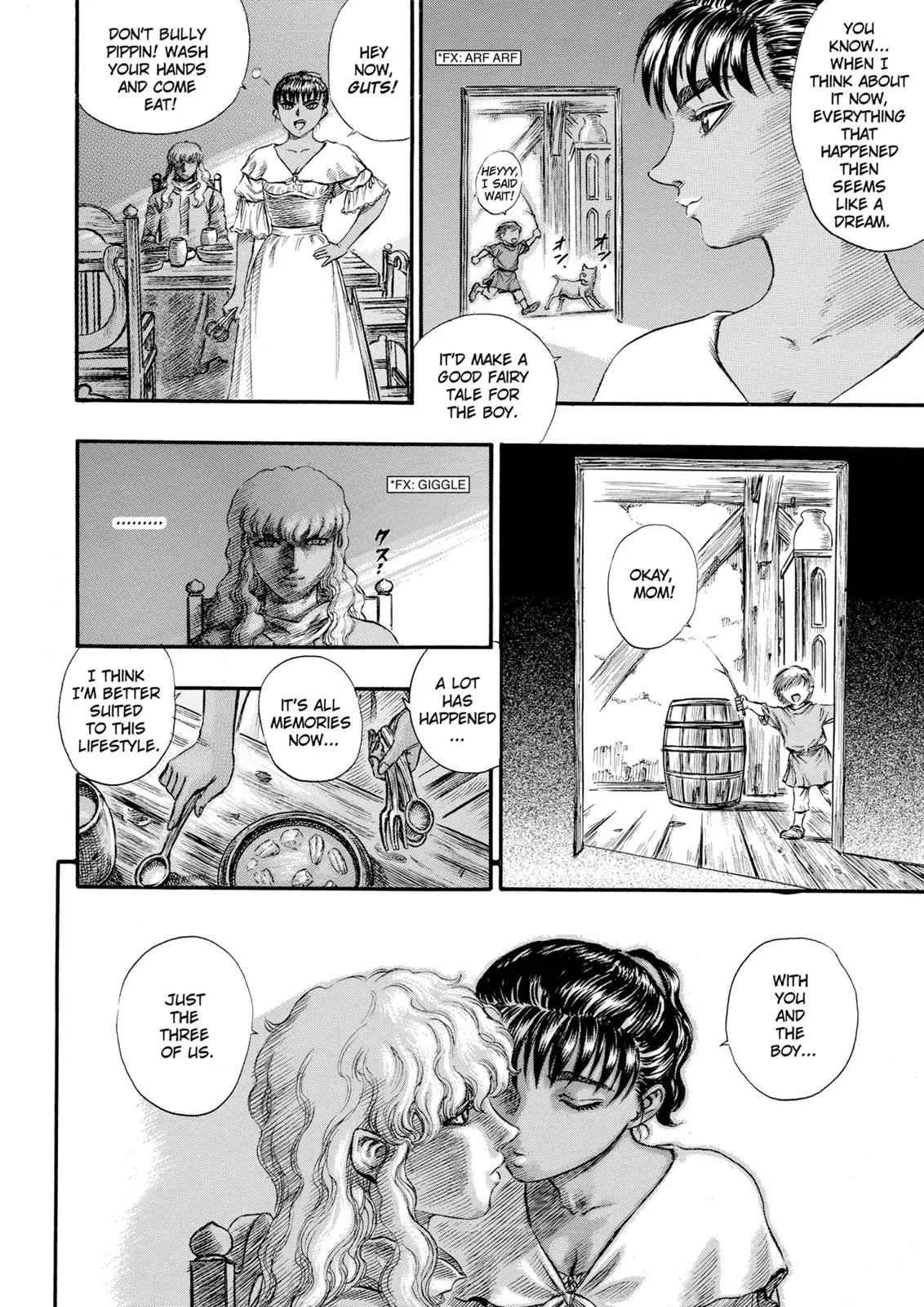 Chapter 72, page 12