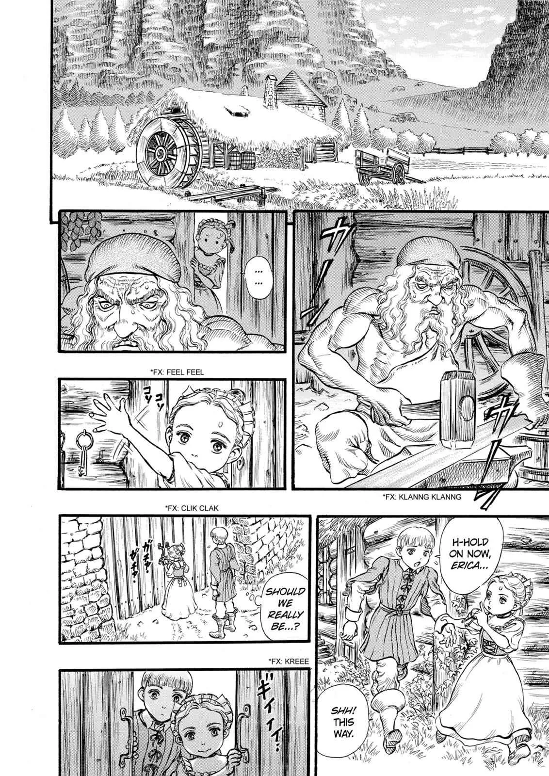 Chapter 93, page 4