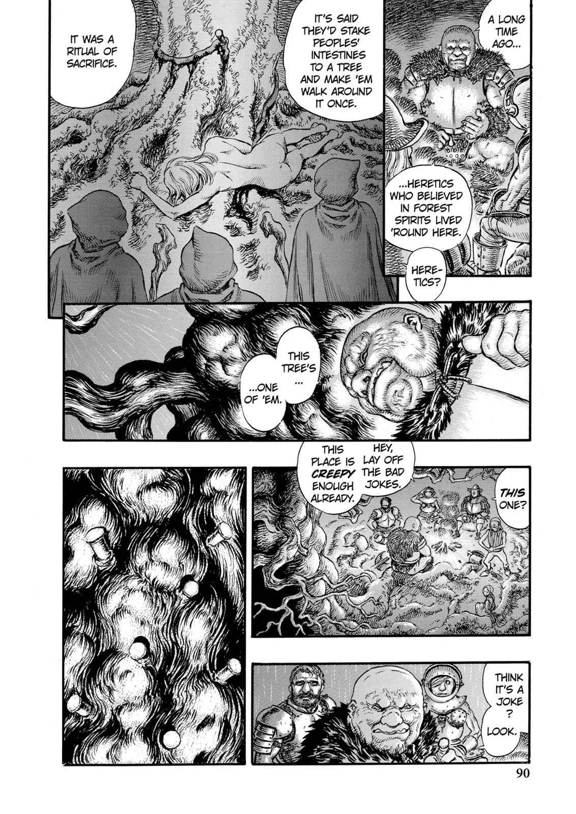 Chapter 95, page 10