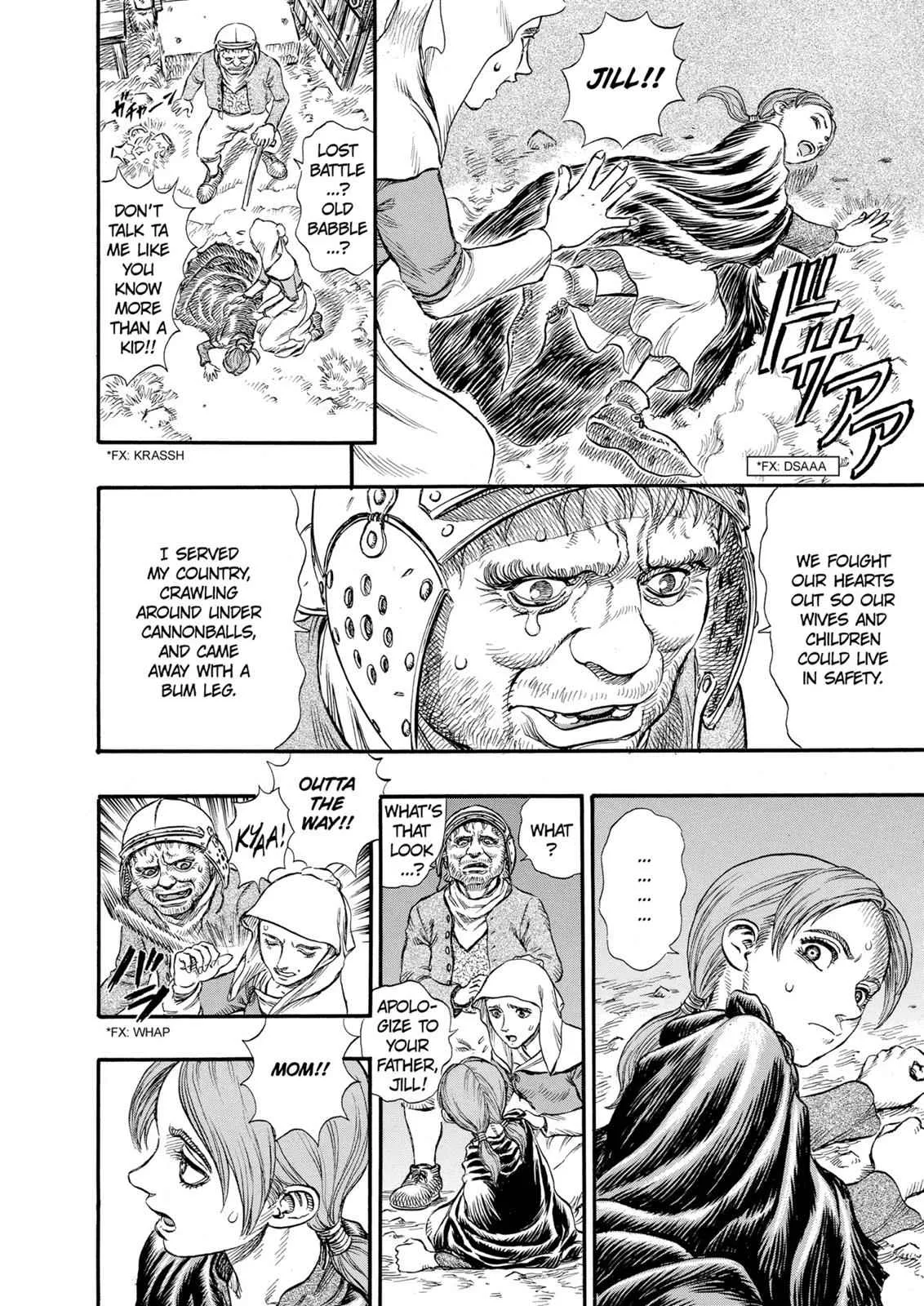 Chapter 97, page 6
