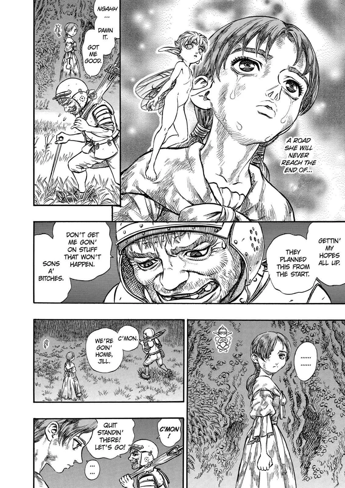 Chapter 117, page 2