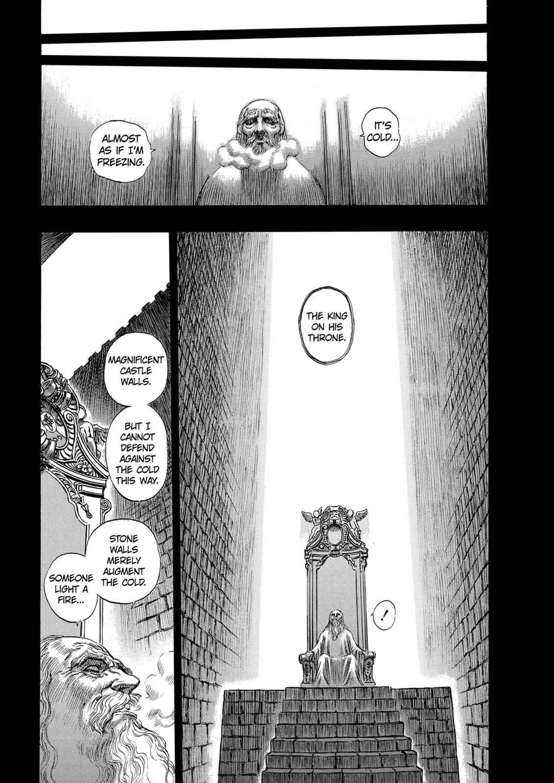 Chapter 127, page 10