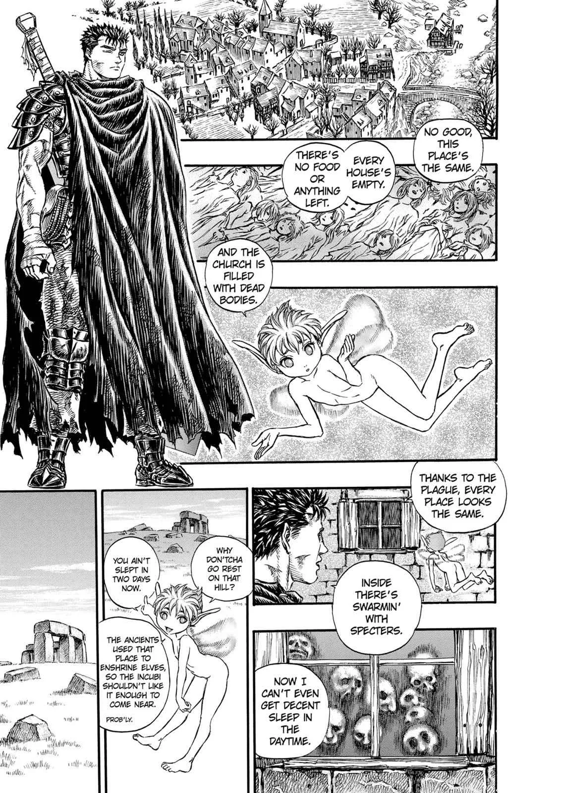 Chapter 128, page 12