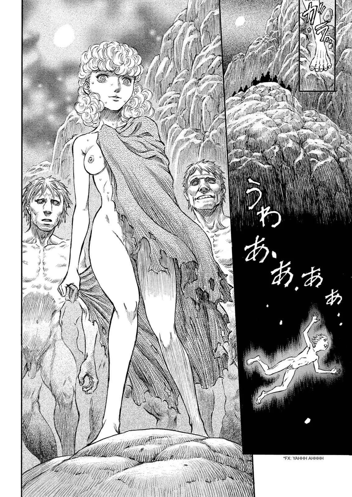 Chapter 139, page 20