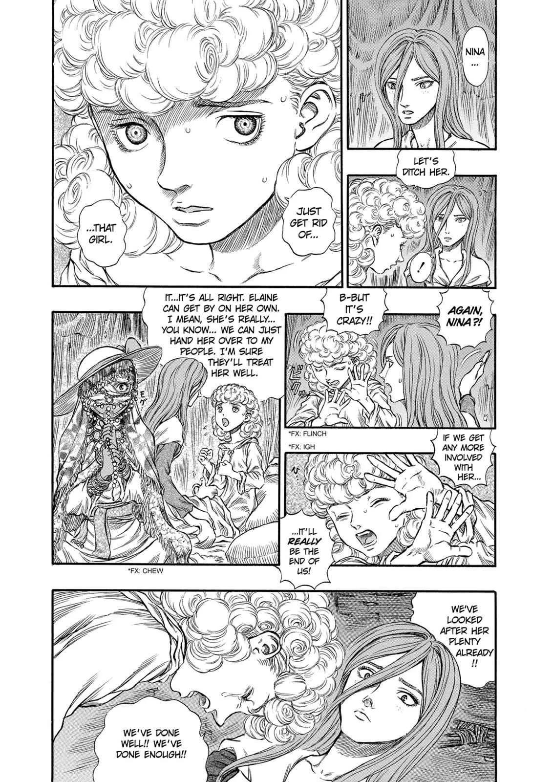 Chapter 144, page 11