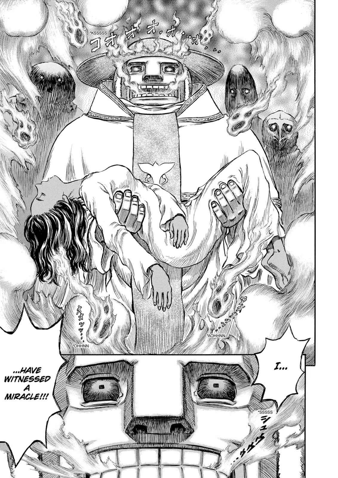 Chapter 155, page 16