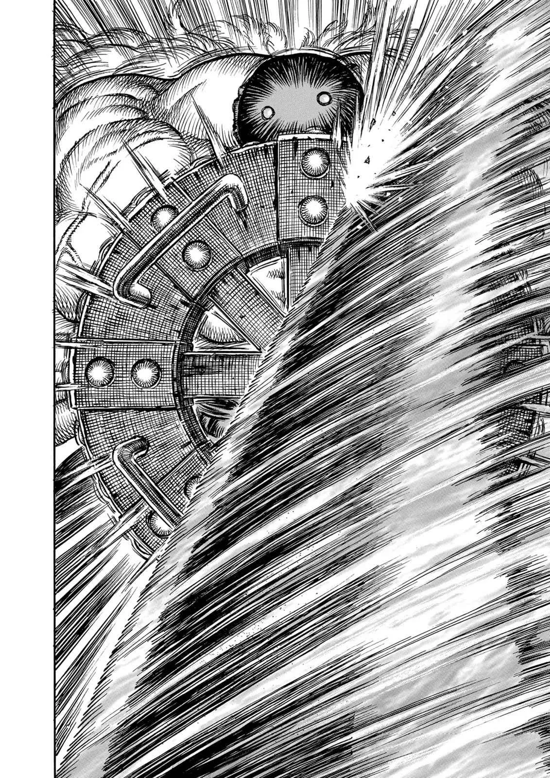 Chapter 157, page 14