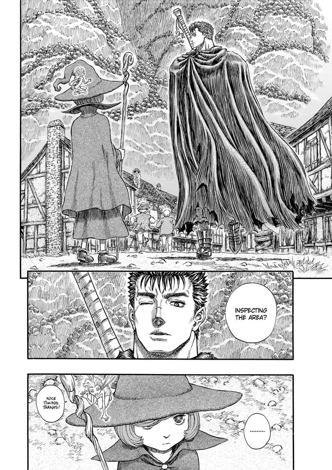 Chapter 205, page 19