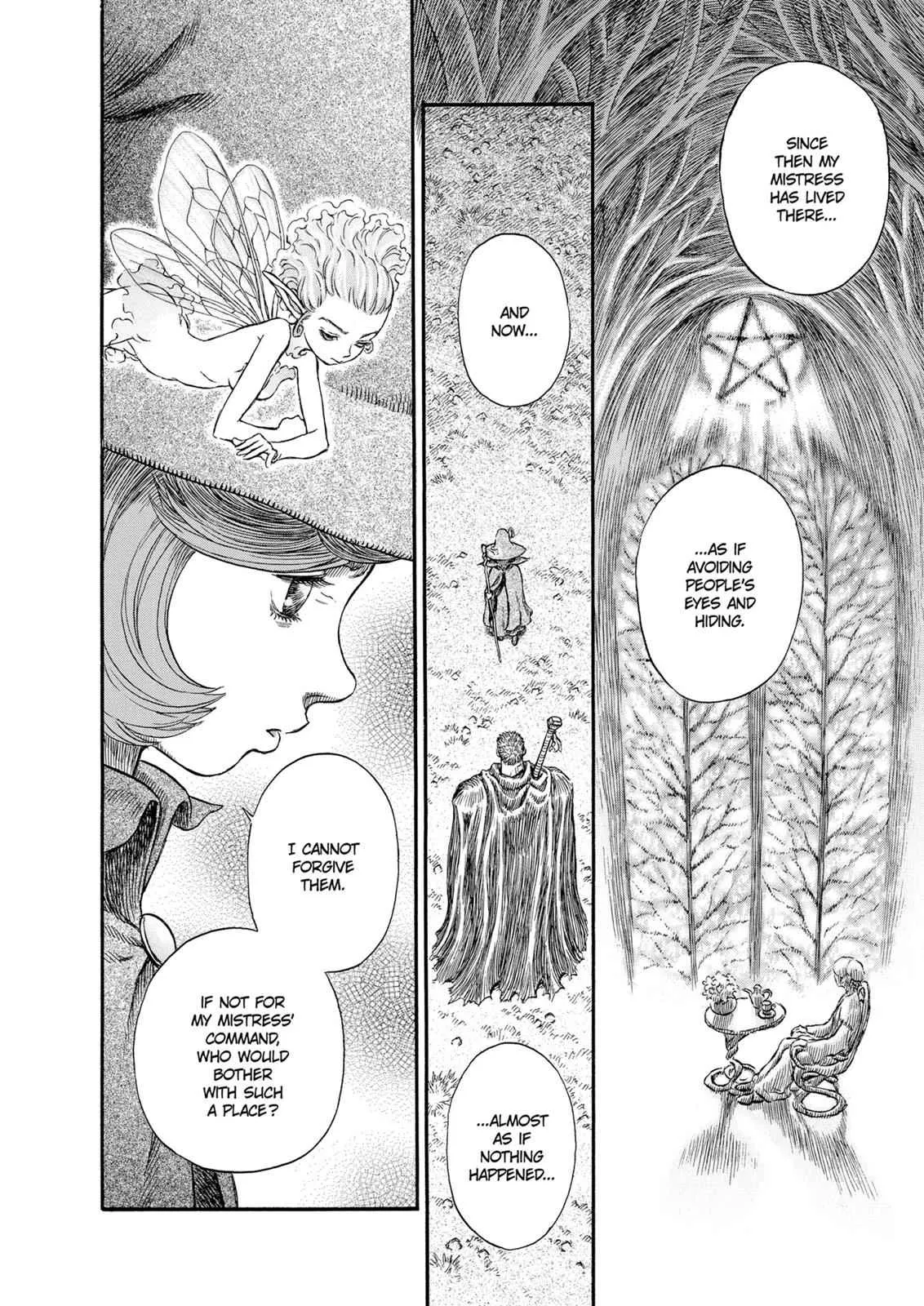Chapter 206, page 3