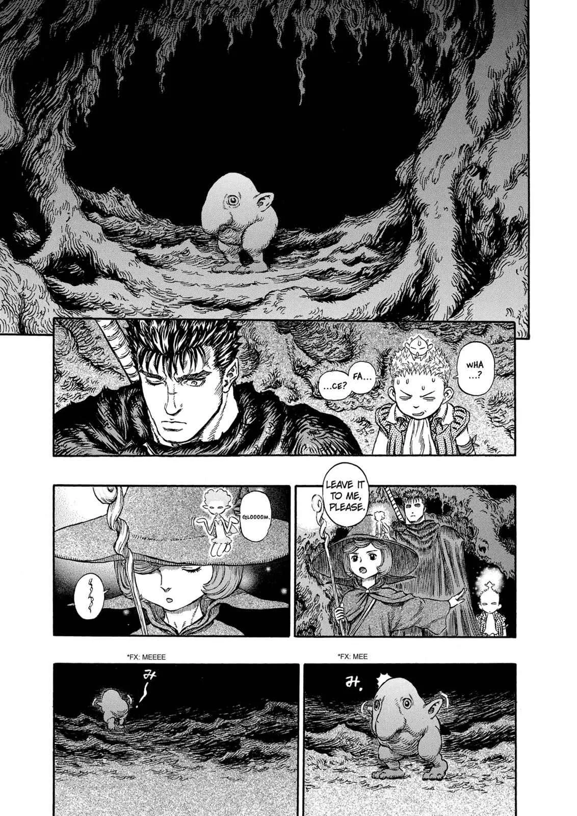 Chapter 215, page 15