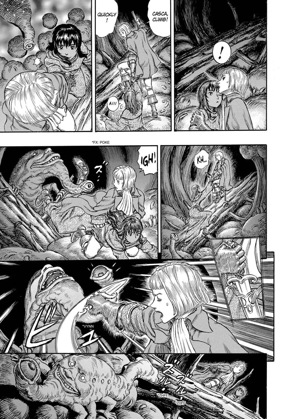 Chapter 216, page 10