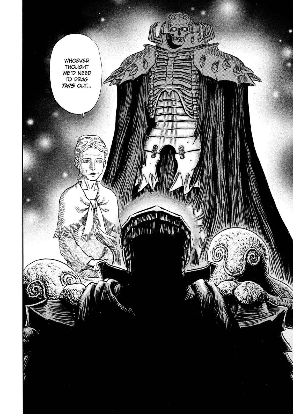 Chapter 222, page 3