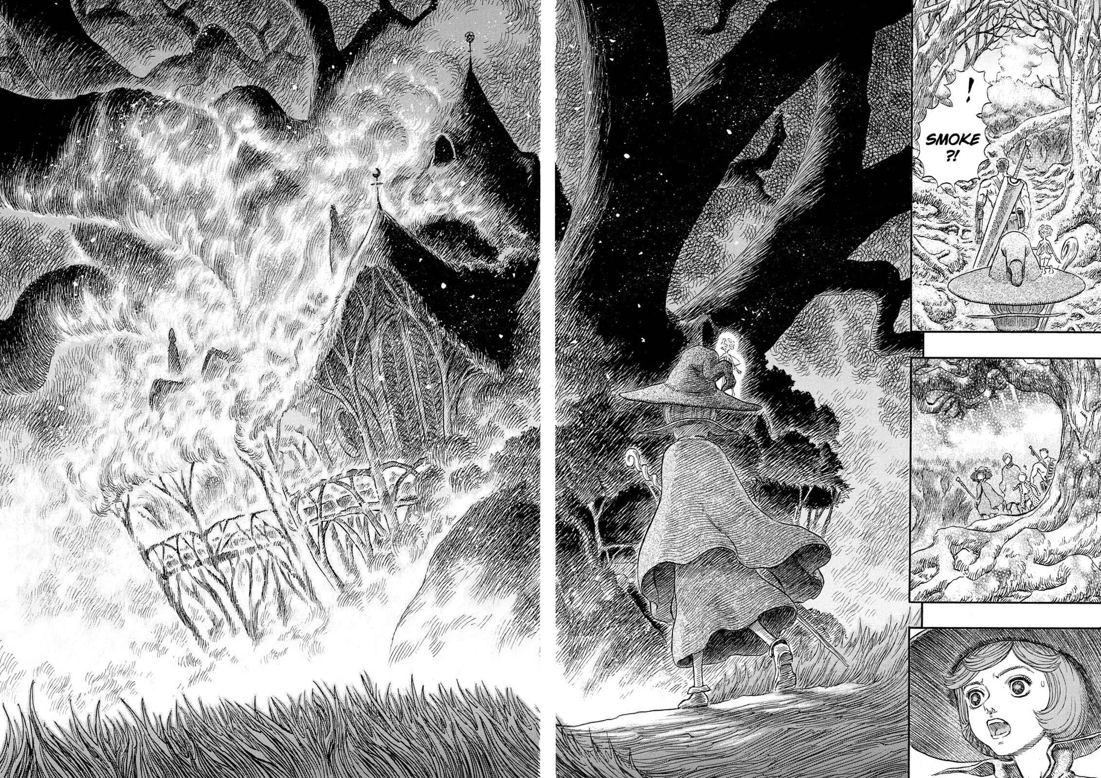 Chapter 222, page 19