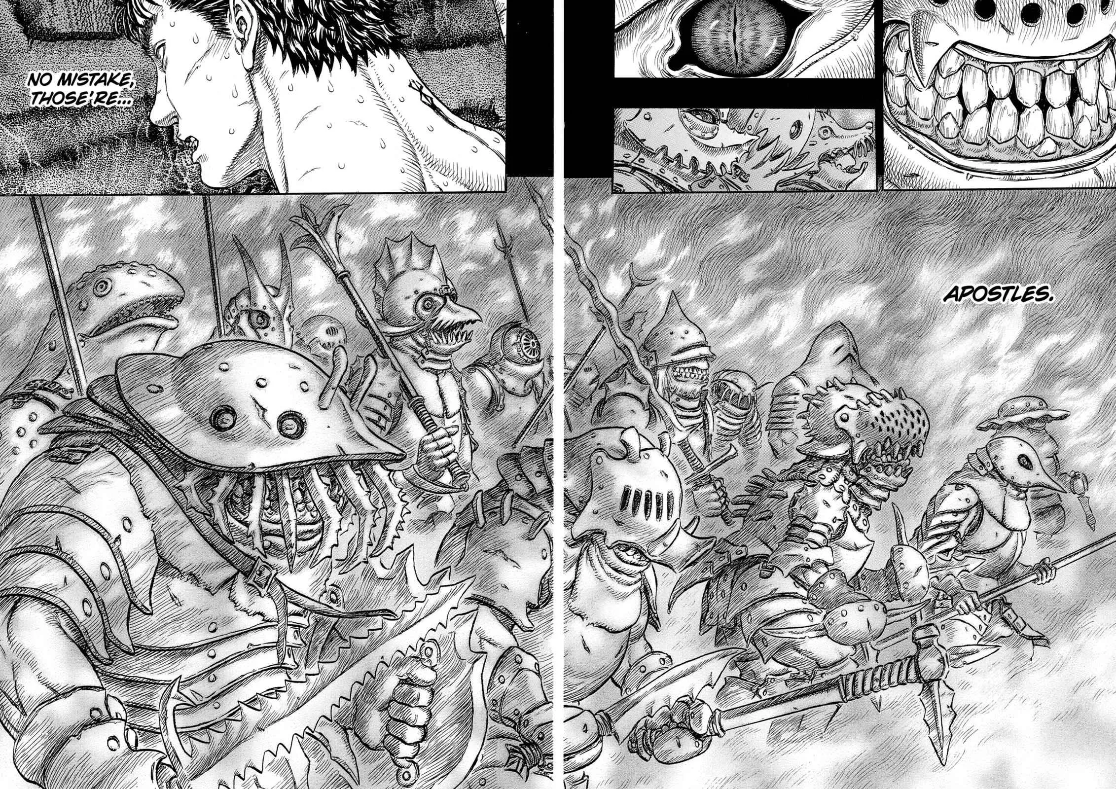 Chapter 223, page 3