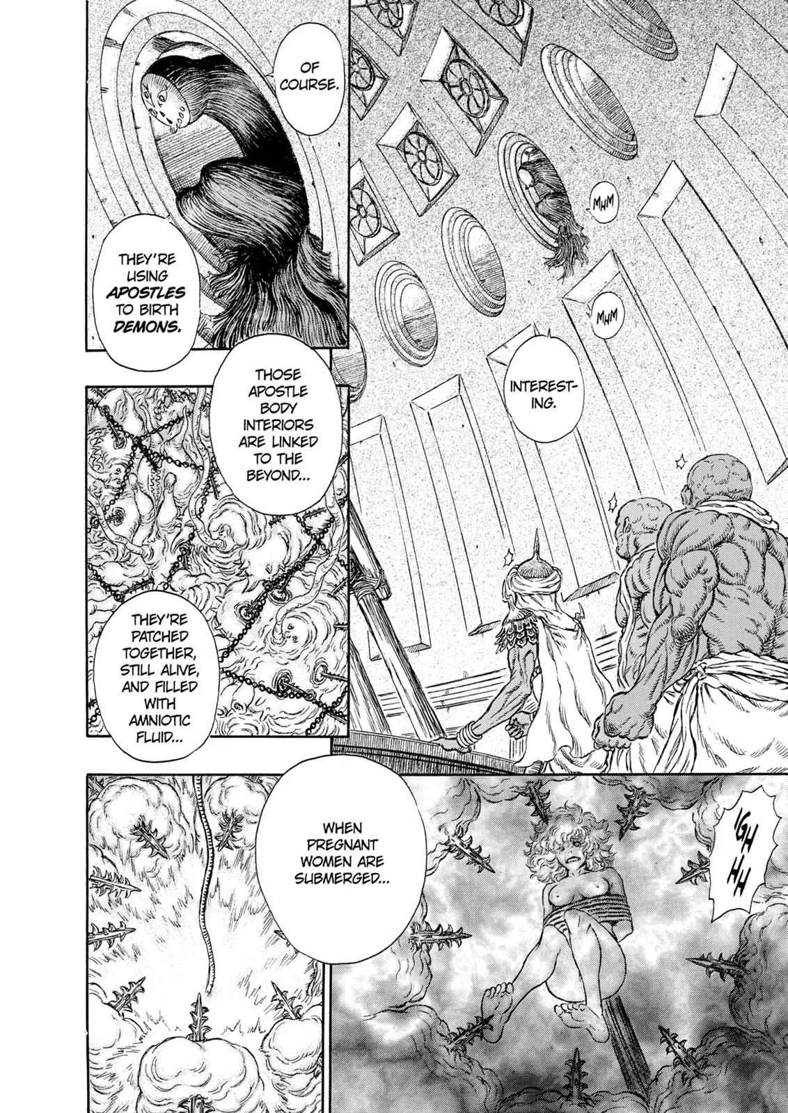 Chapter 233, page 9