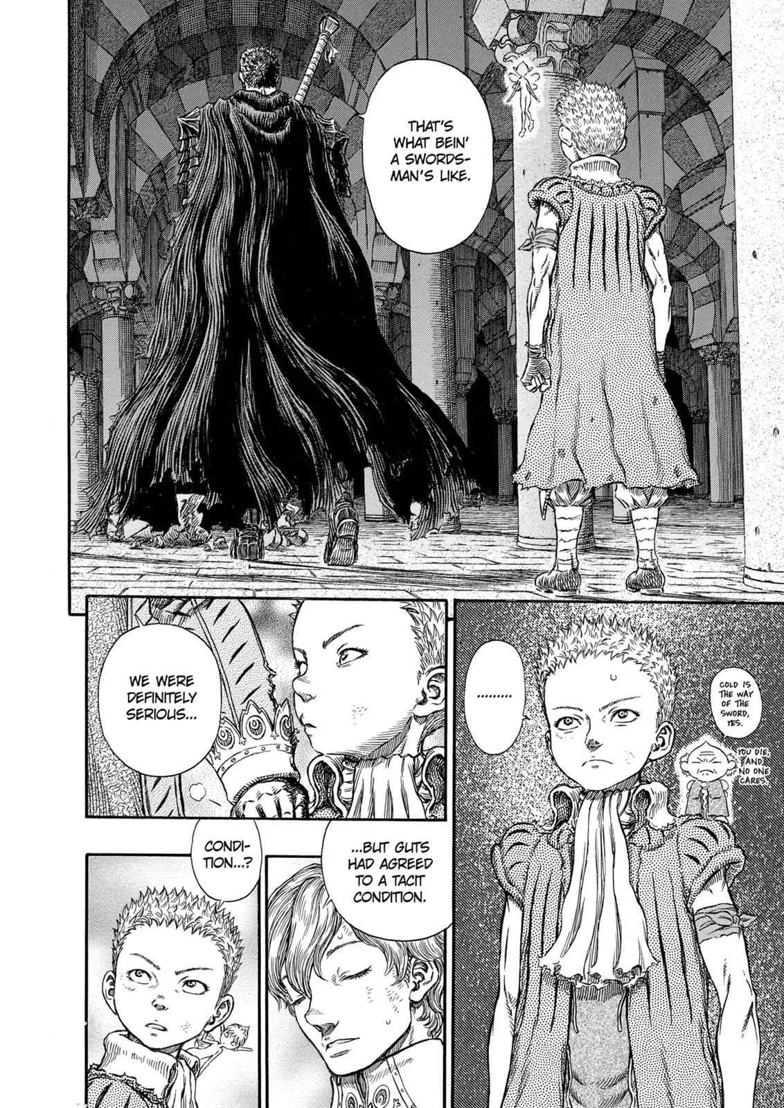 Chapter 258, page 8