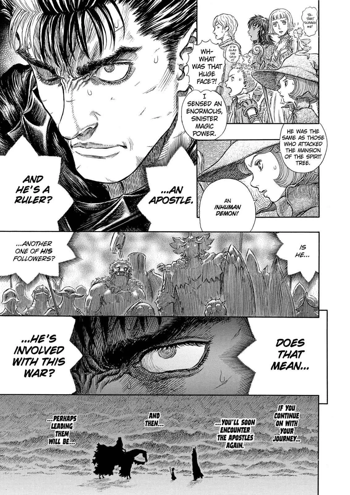 Chapter 262, page 16