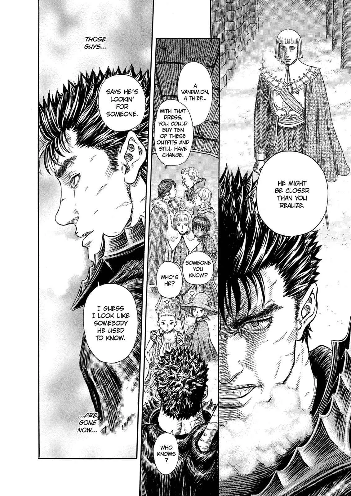 Chapter 264, page 4