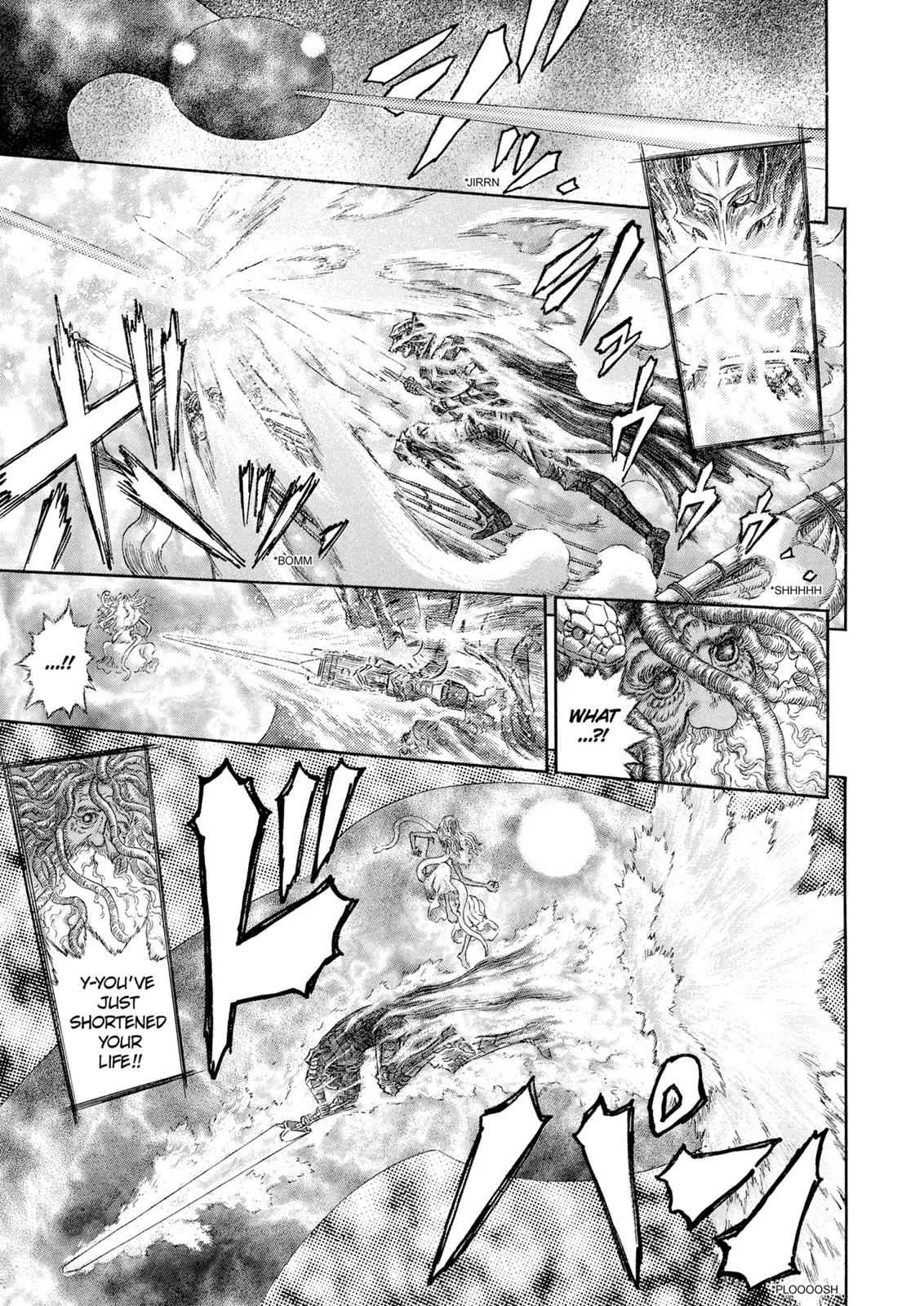 Chapter 273, page 20