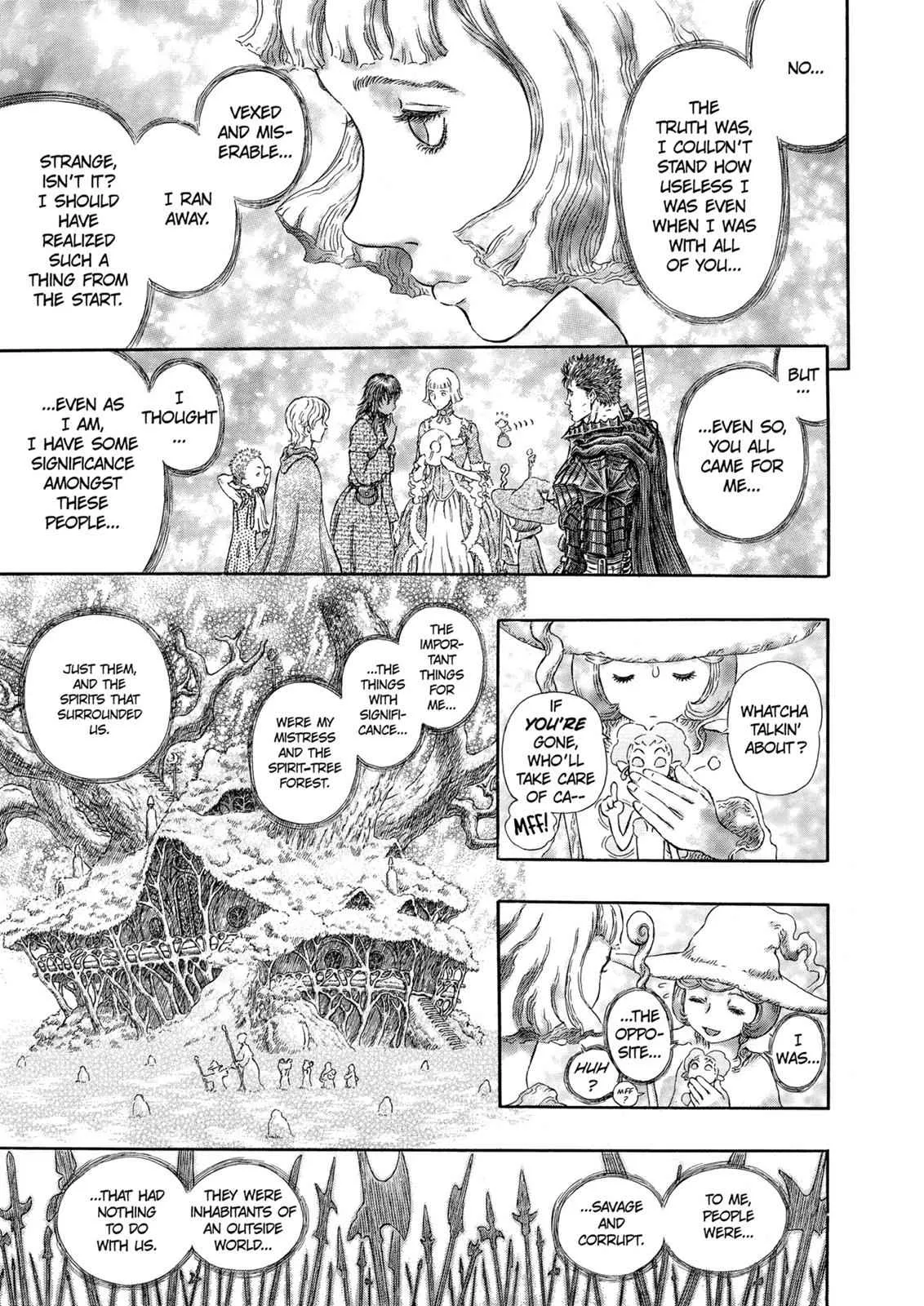 Chapter 286, page 16