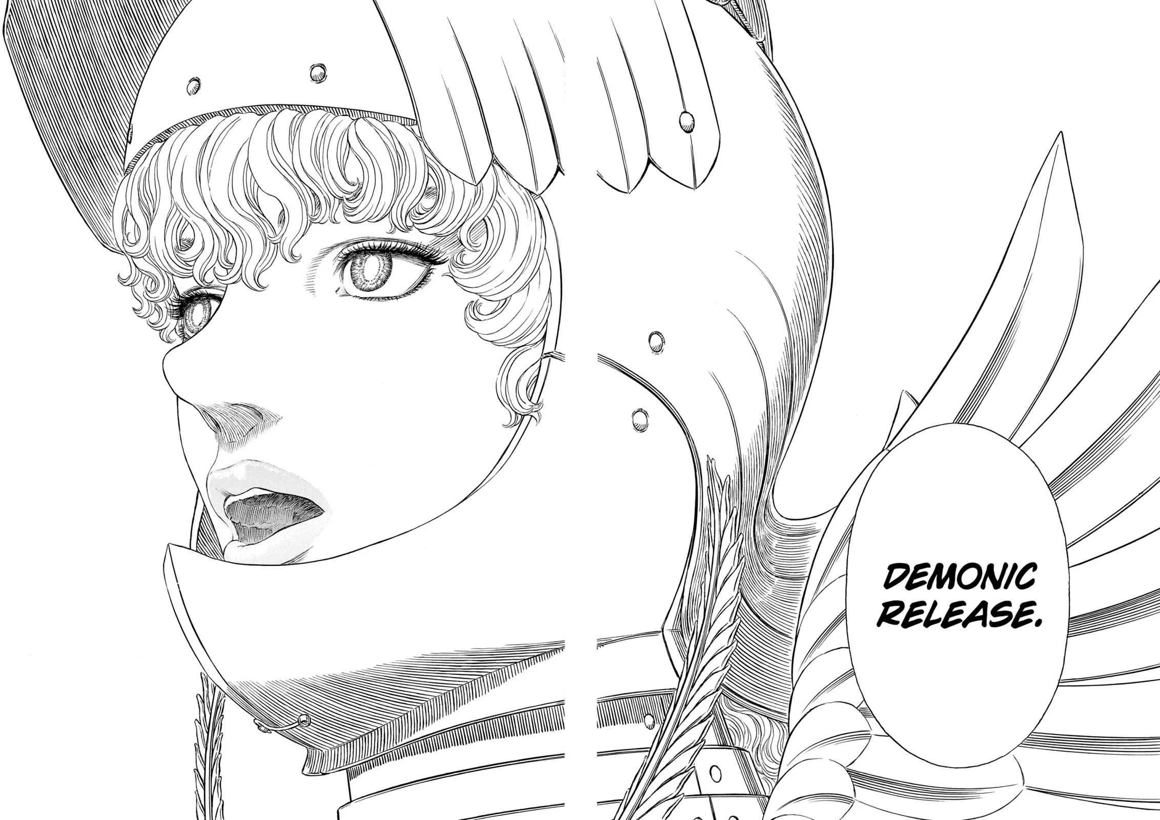 Chapter 298, page 12