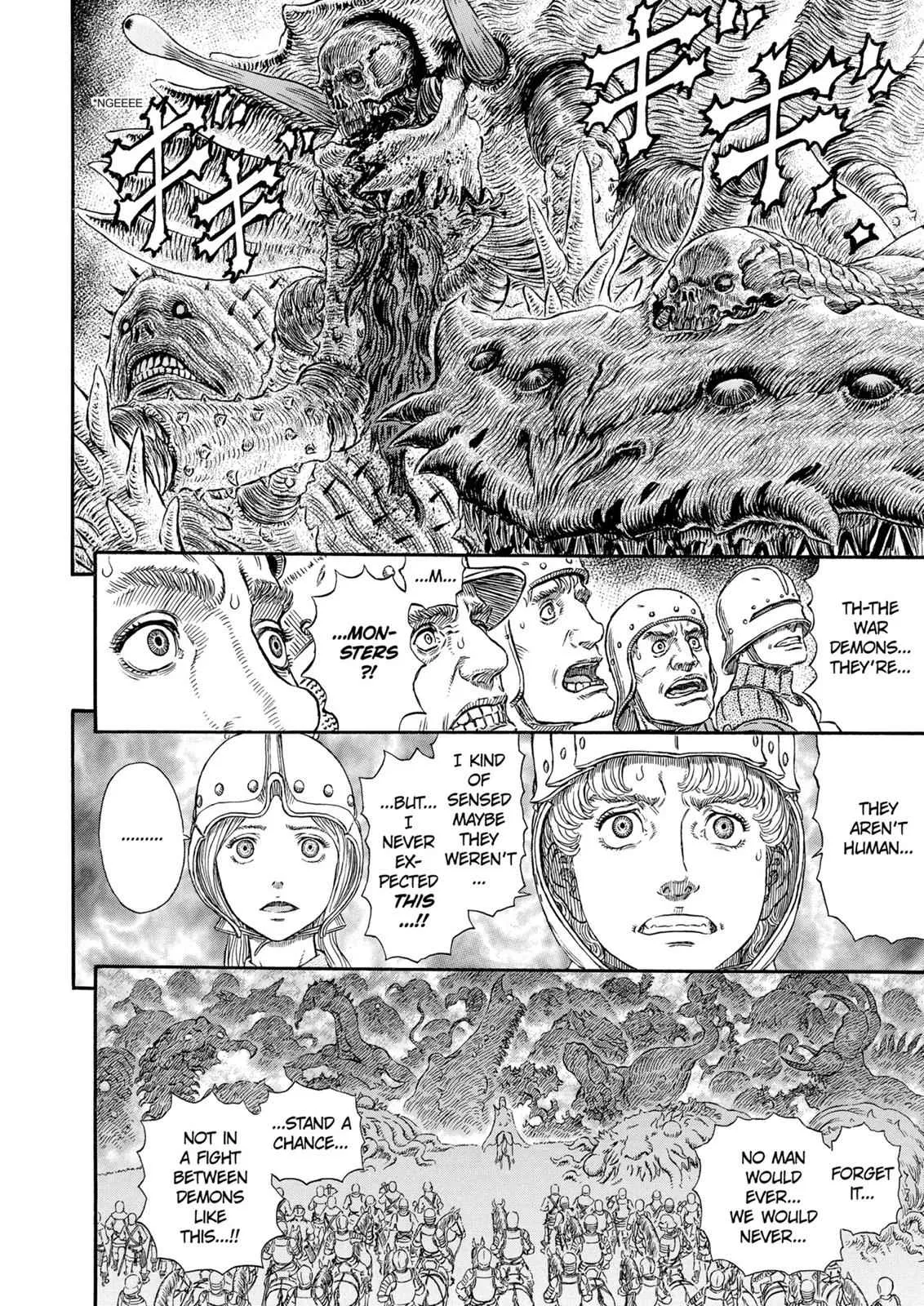 Chapter 299, page 13