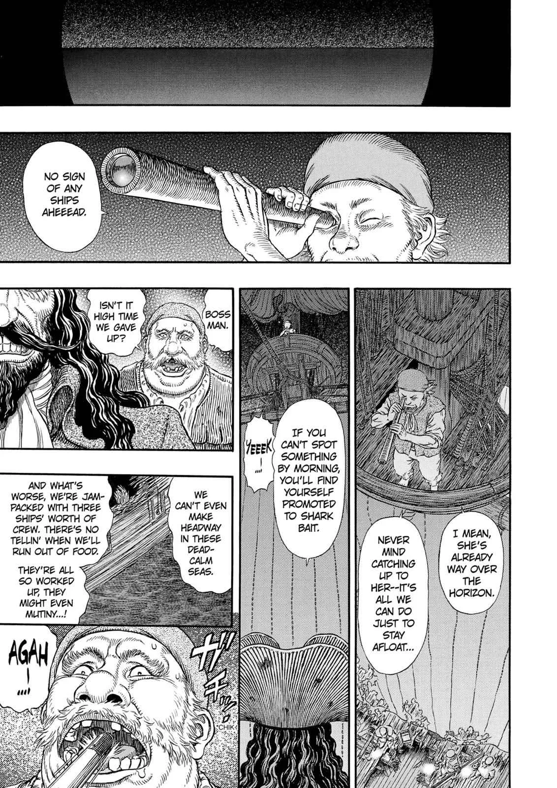 Chapter 308, page 2