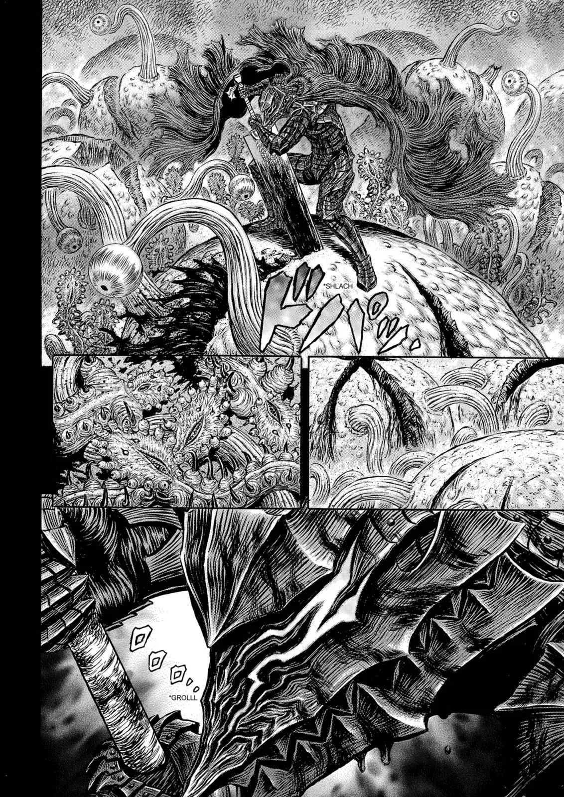 Chapter 316, page 24