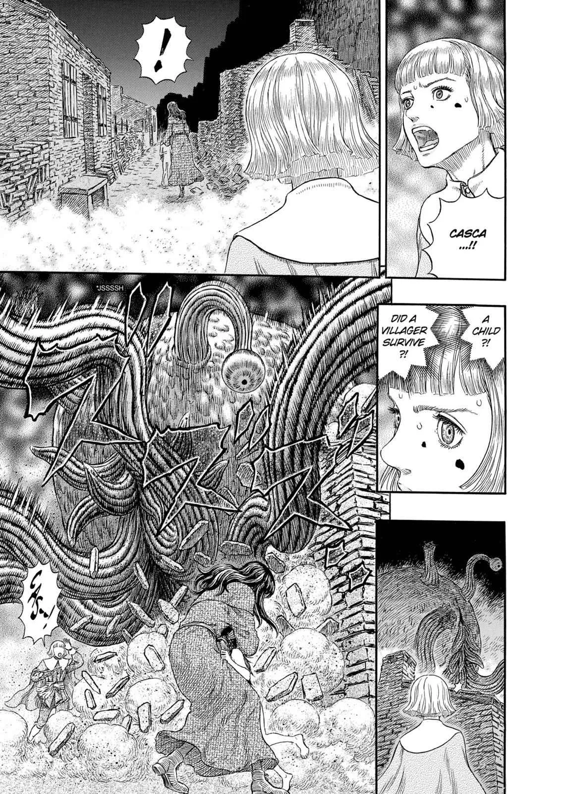 Chapter 316, page 27