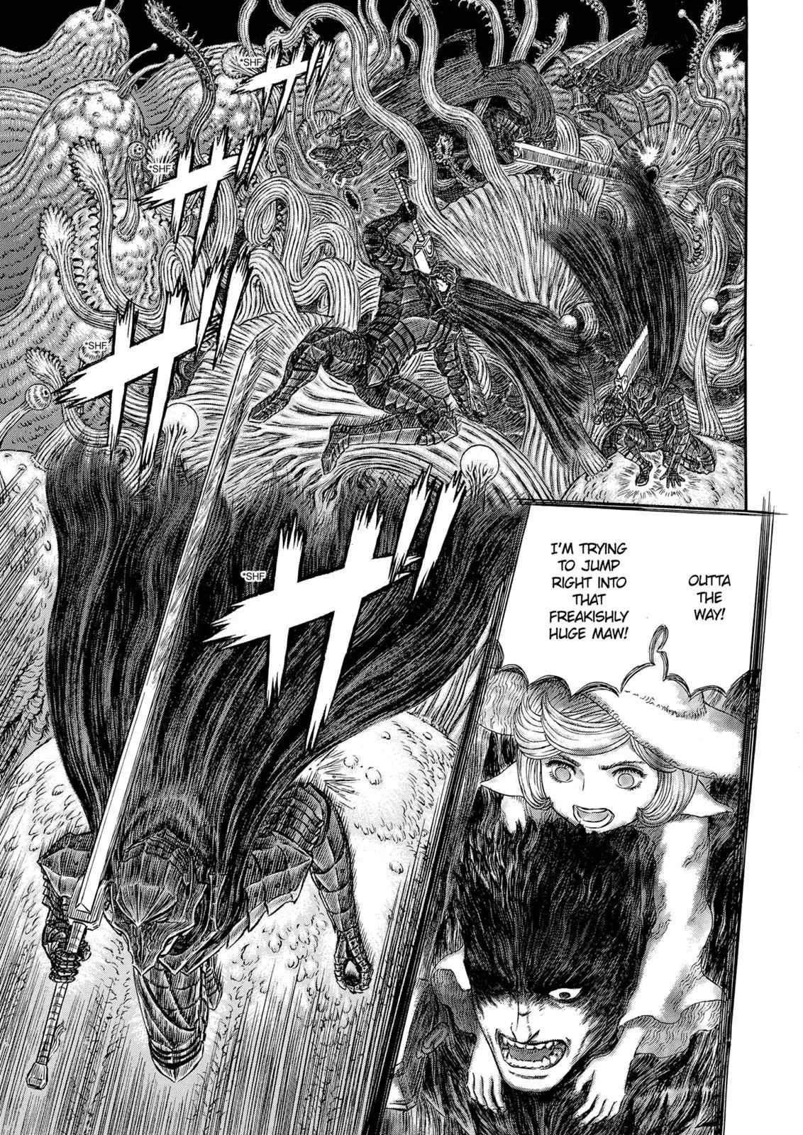Chapter 320, page 4