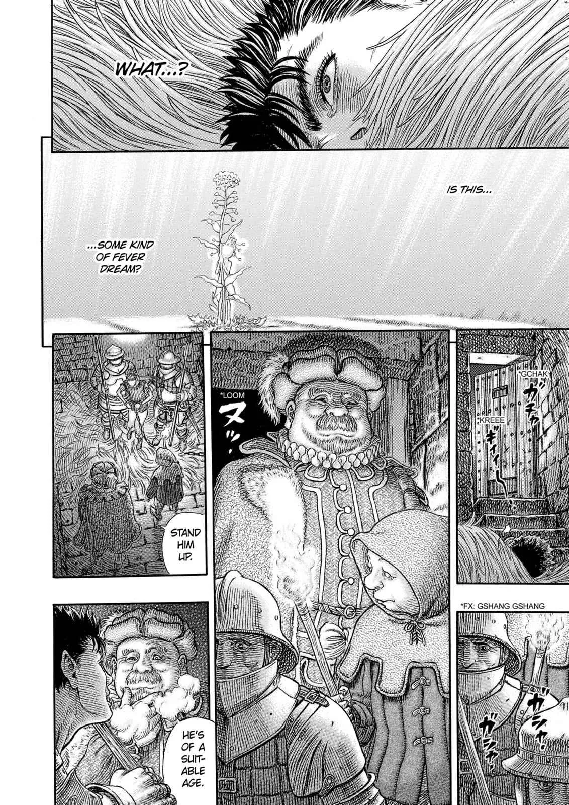 Chapter 330, page 3