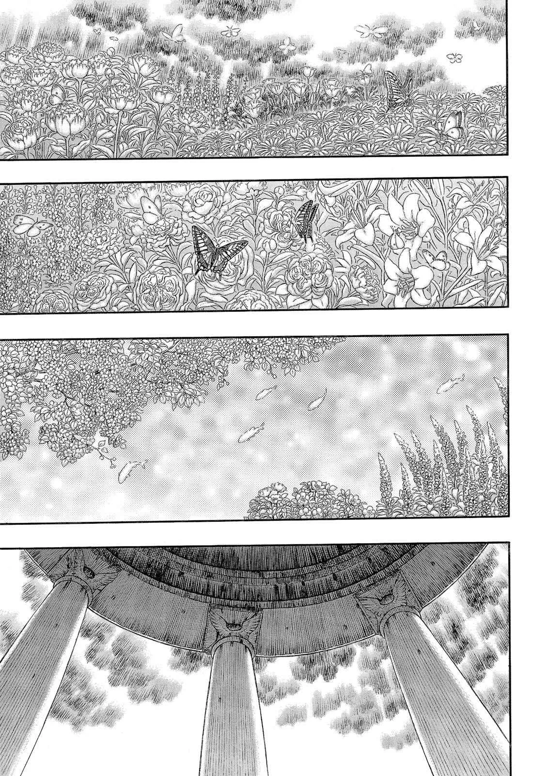 Chapter 337, page 2