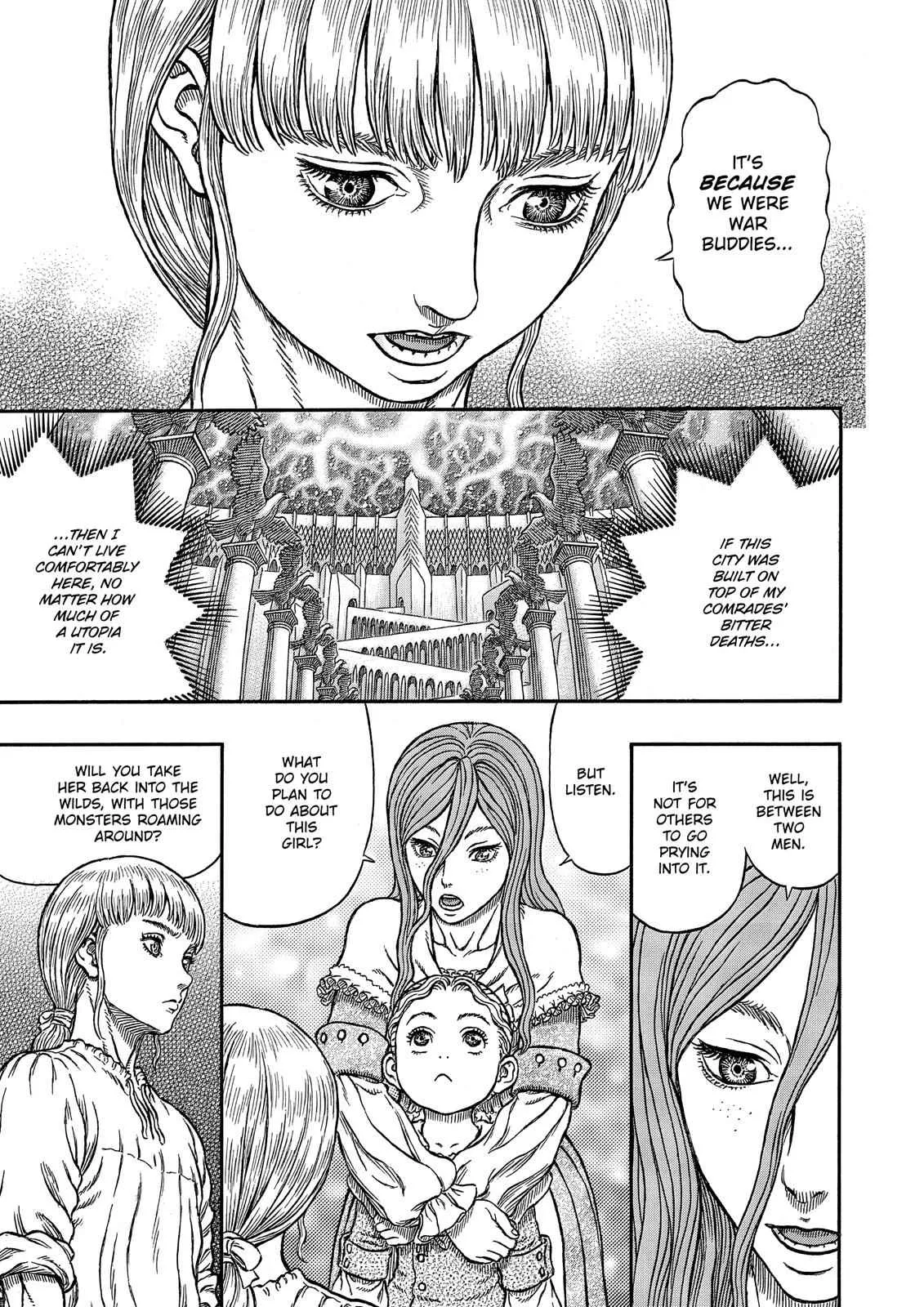 Chapter 338, page 10