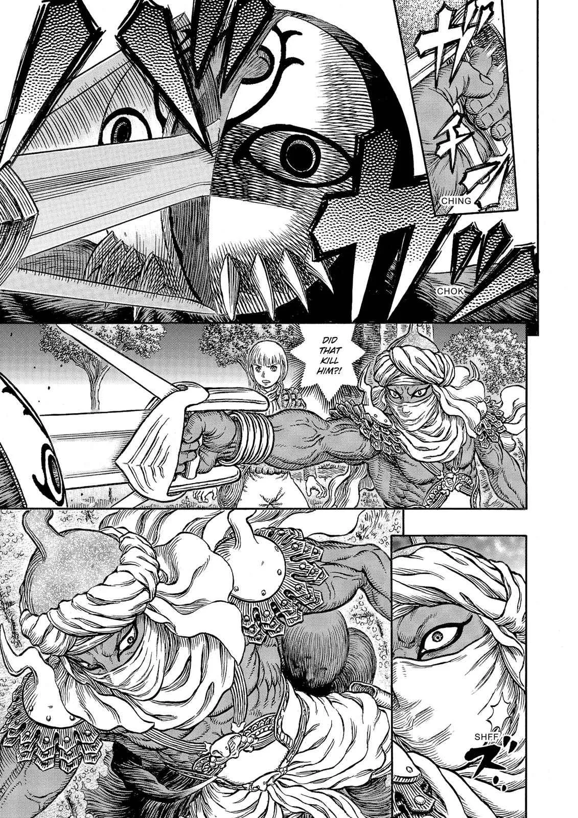 Chapter 339, page 8
