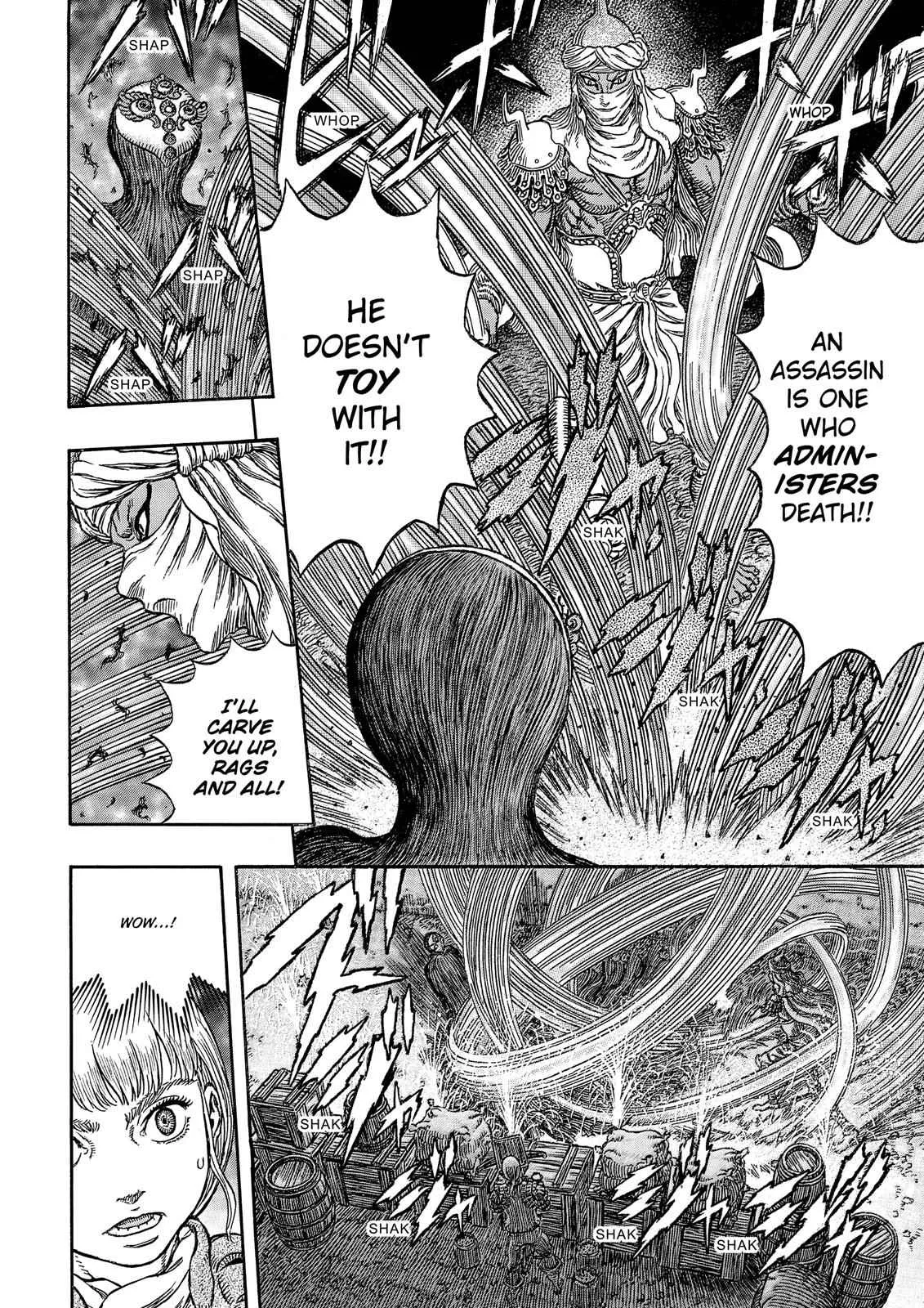 Chapter 340, page 9