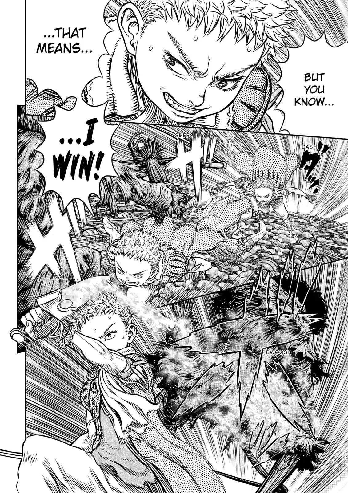 Chapter 343, page 13