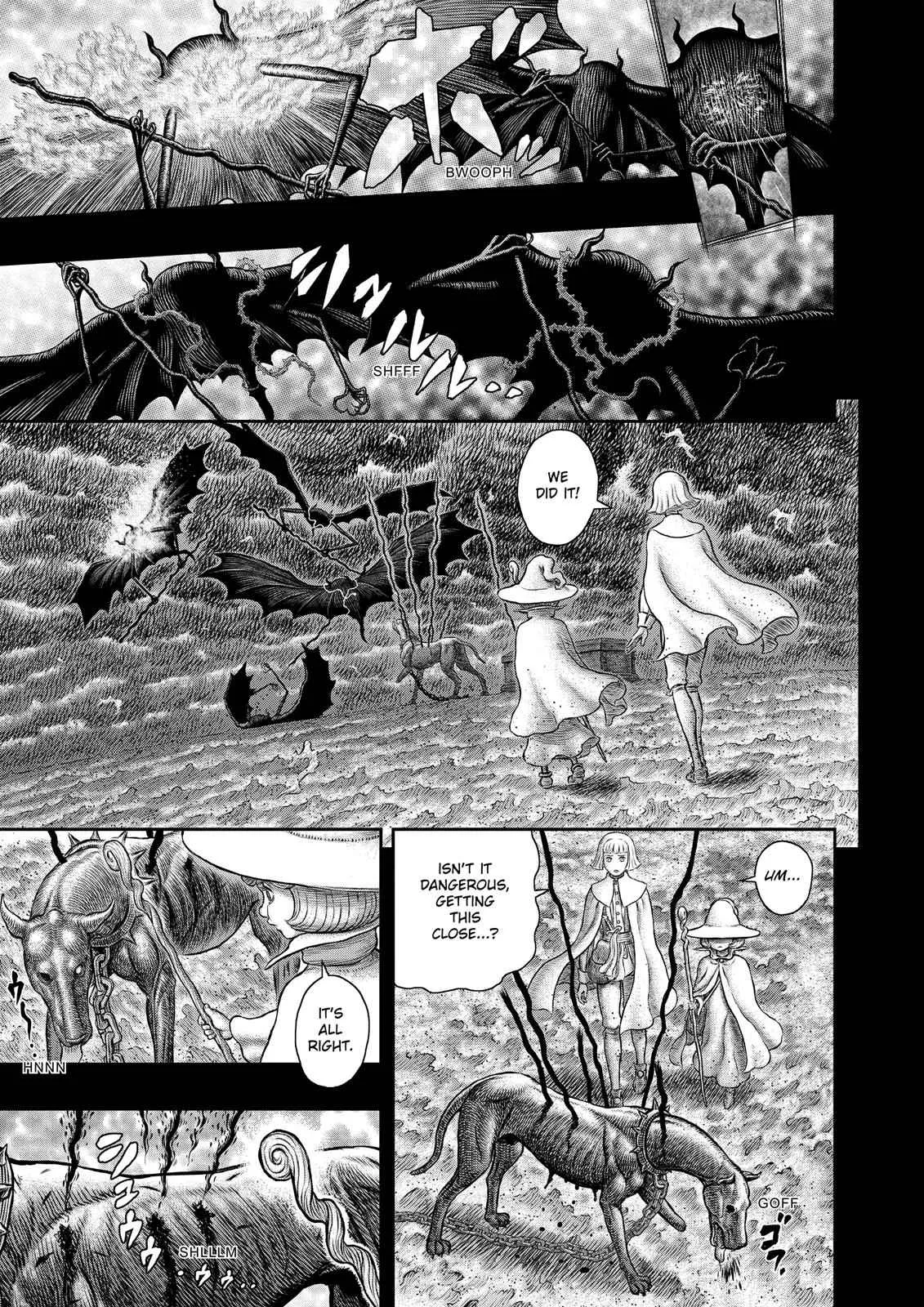Chapter 348, page 10