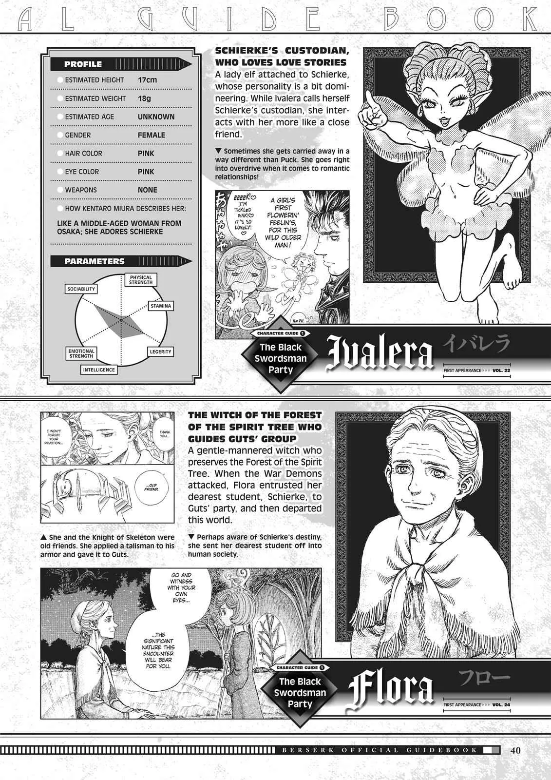 Chapter 350, page 40