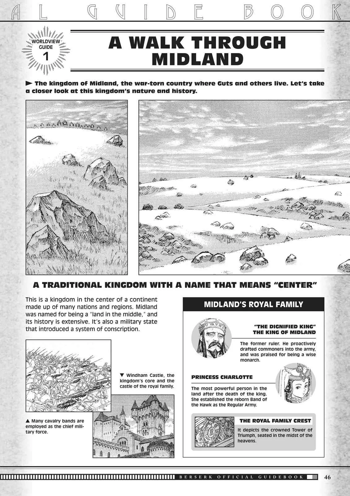 Chapter 350, page 46