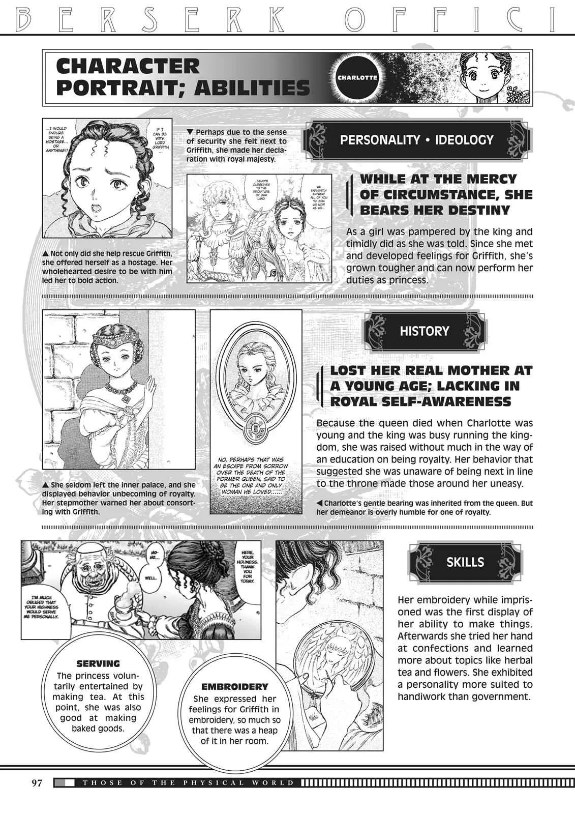 Chapter 350, page 95