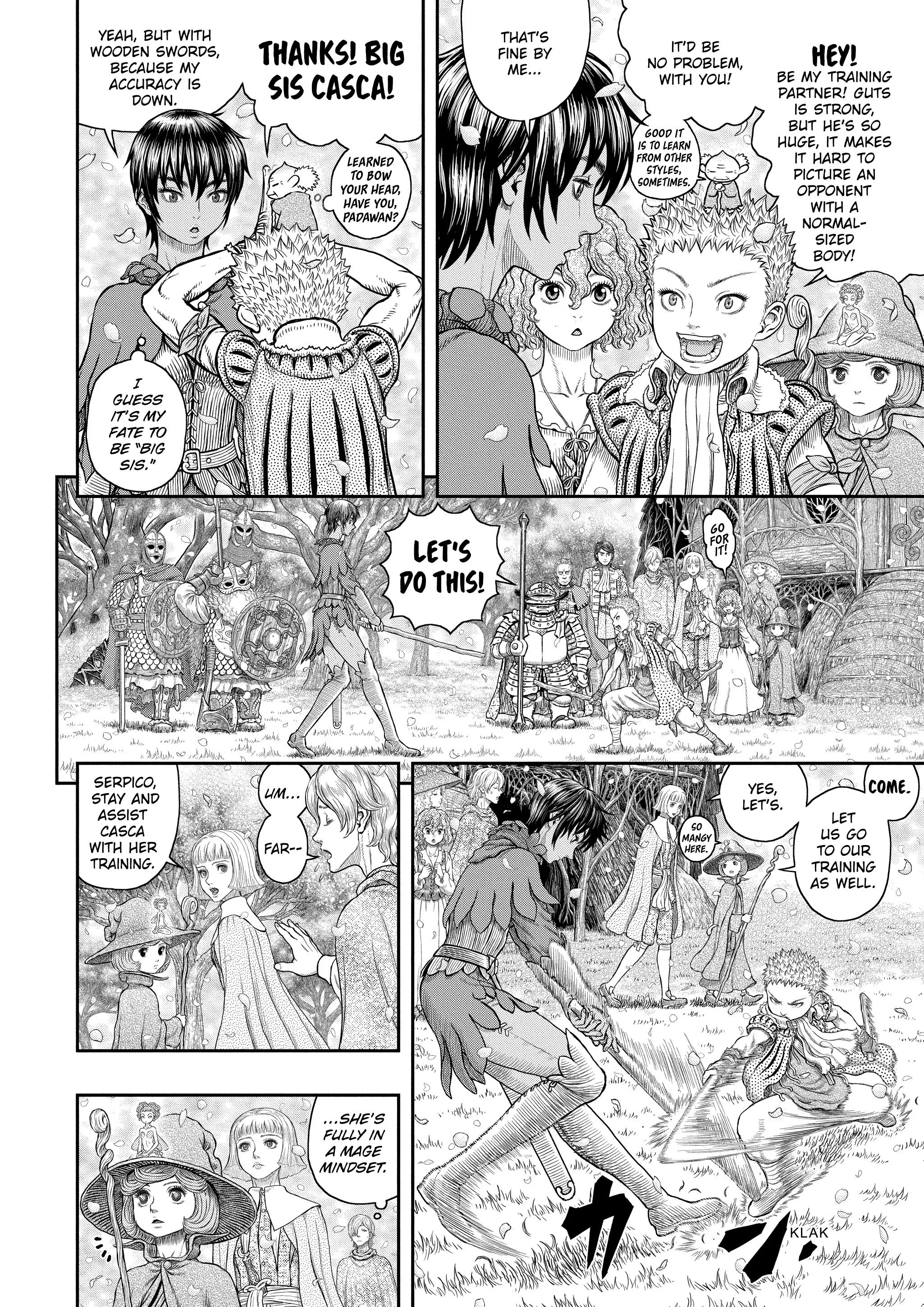 Chapter 359, page 12