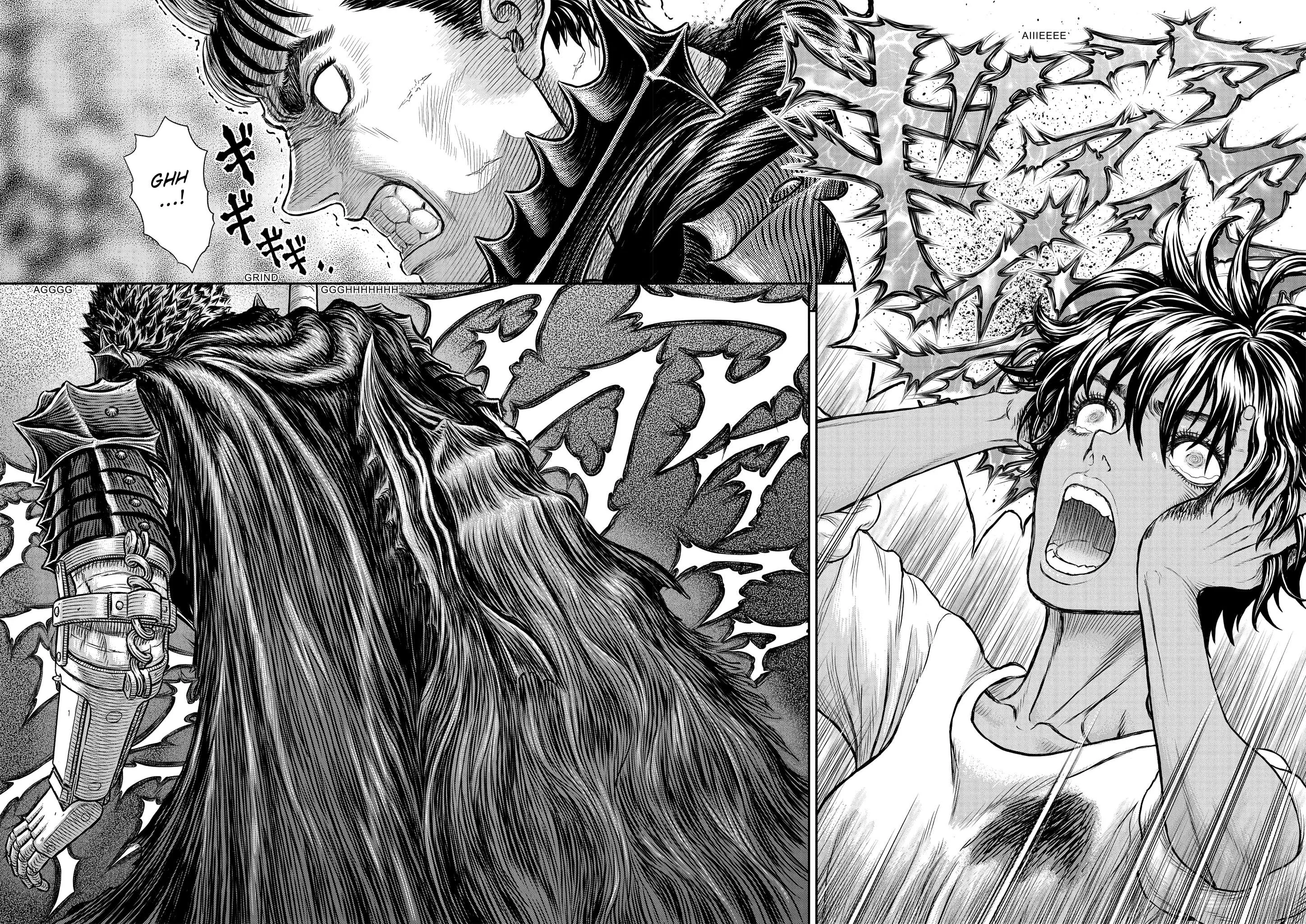 Chapter 365, page 20