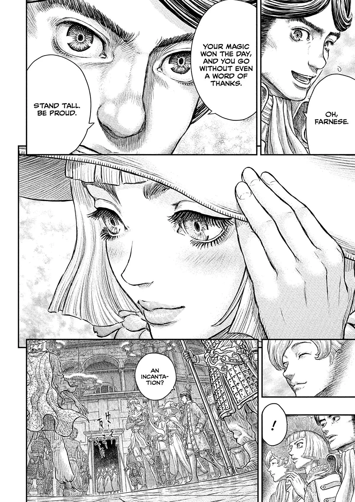 Chapter 381, page 5
