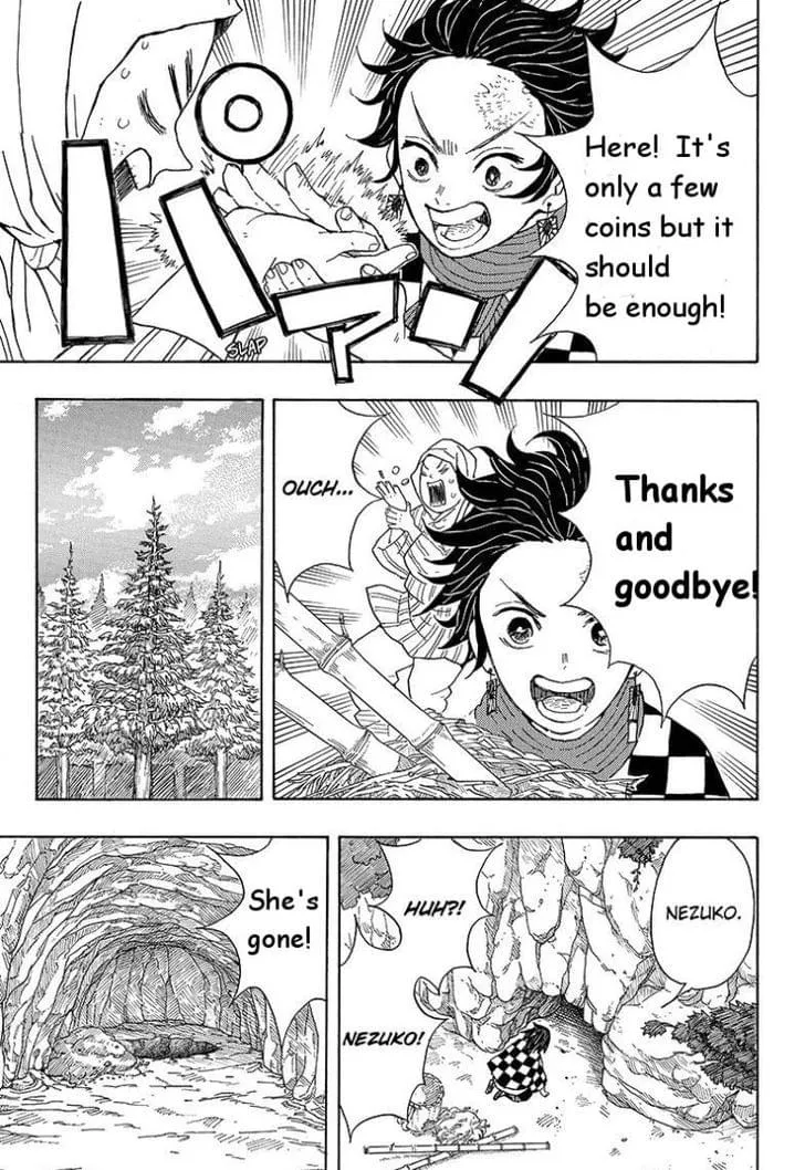 Chapter 2, page 3