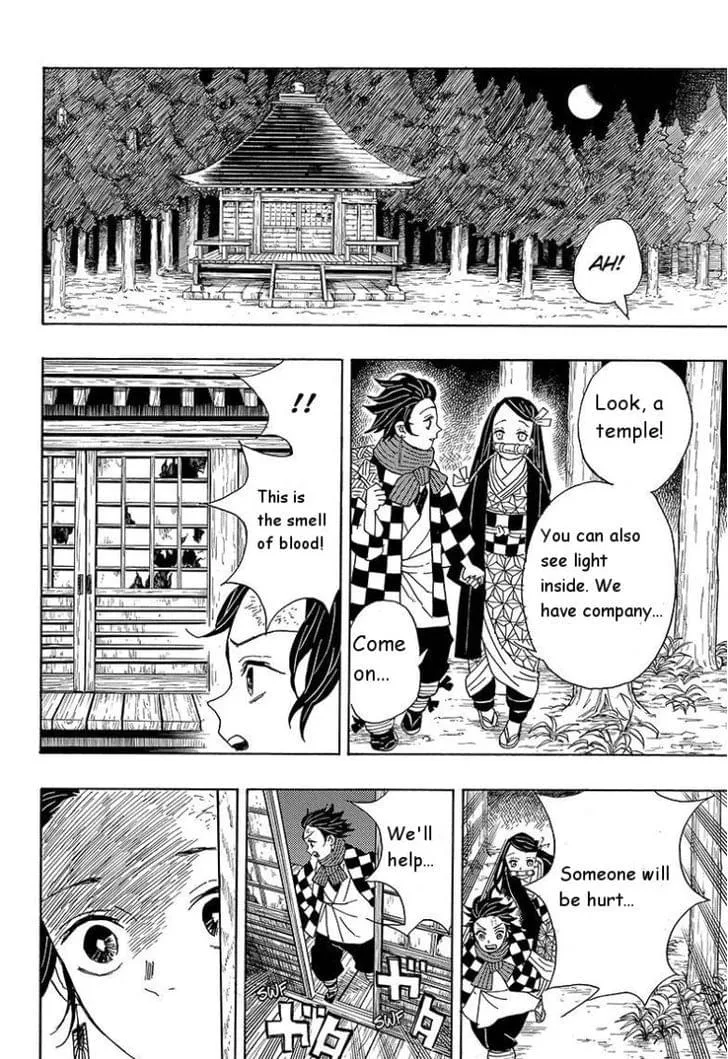 Chapter 2, page 8