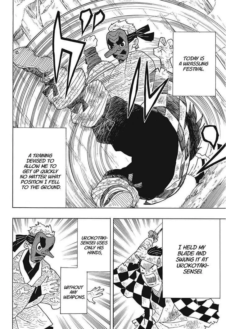 Chapter 4, page 8