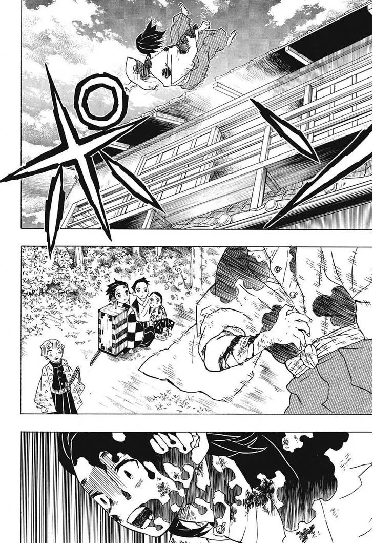 Chapter 20, page 16