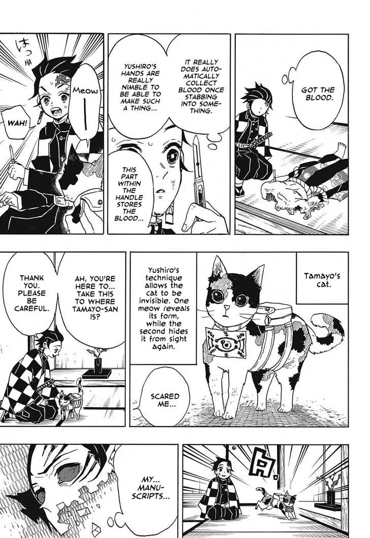 Chapter 25, page 12