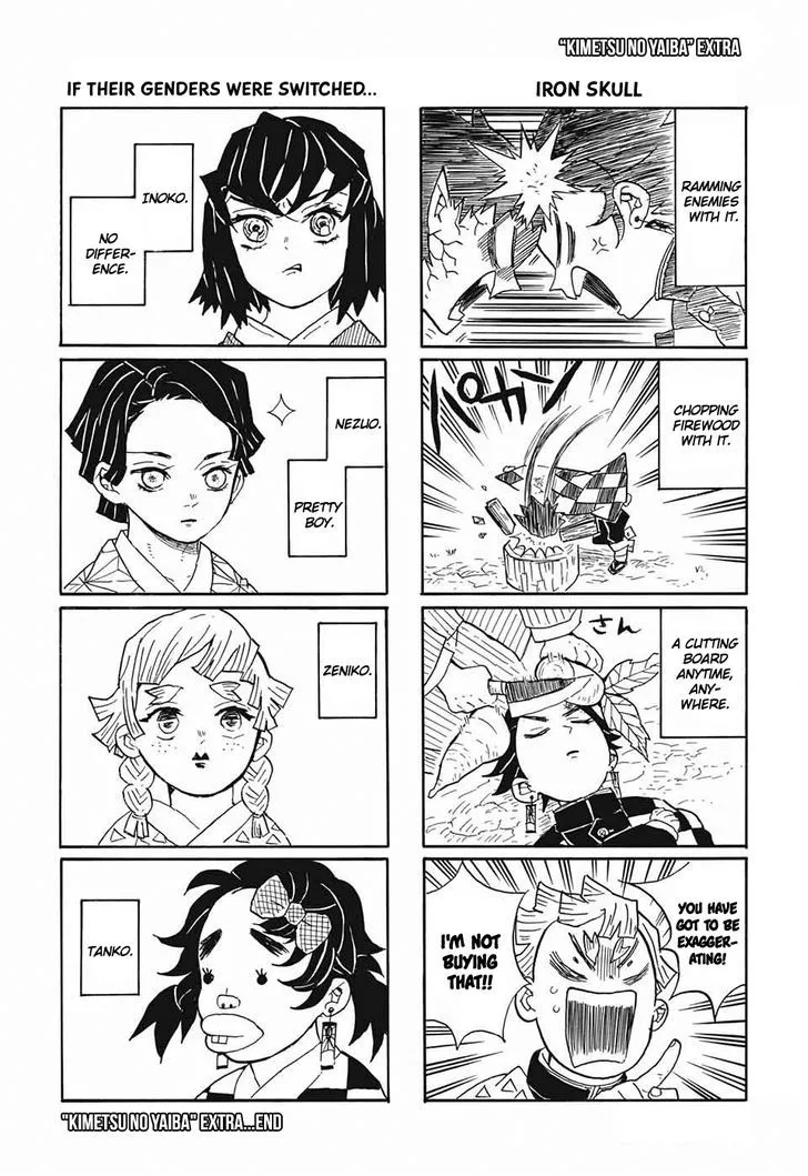 Chapter 25, page 16